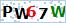 Click Refresh verification code