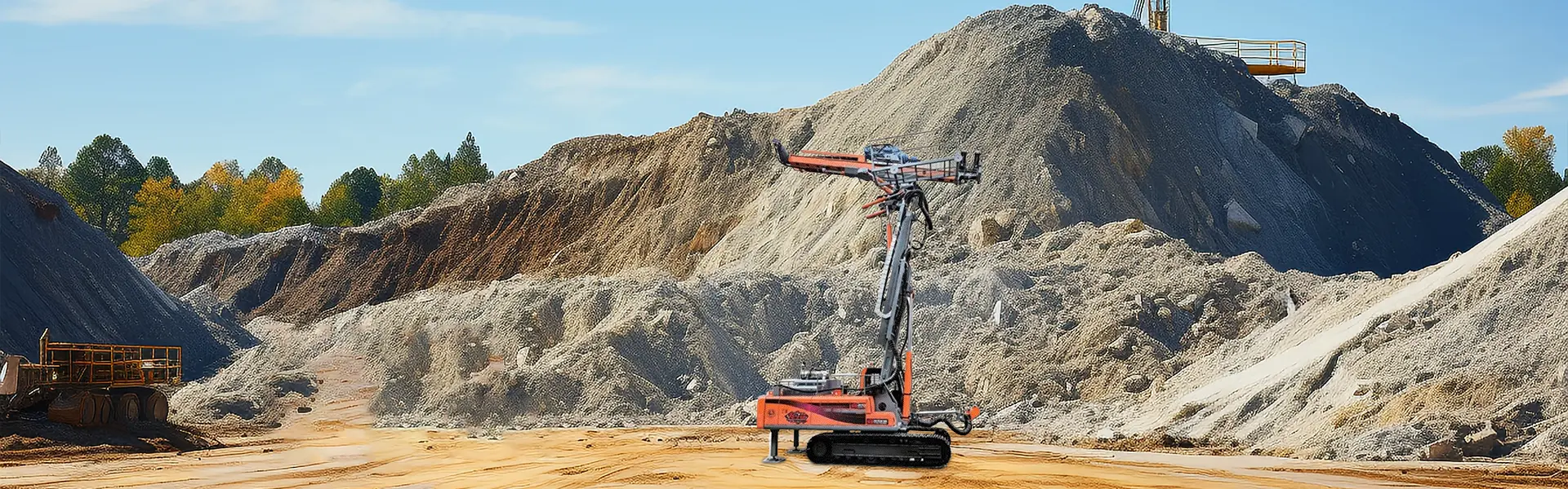 Liên hệ với chúng tôi