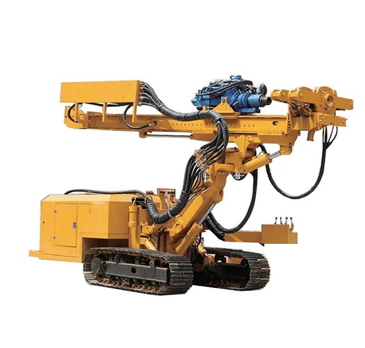 Những tiến bộ mới nhất trong công nghệ giàn khoan neo đa chức năng là gì?